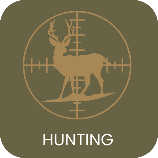 2. Hunting