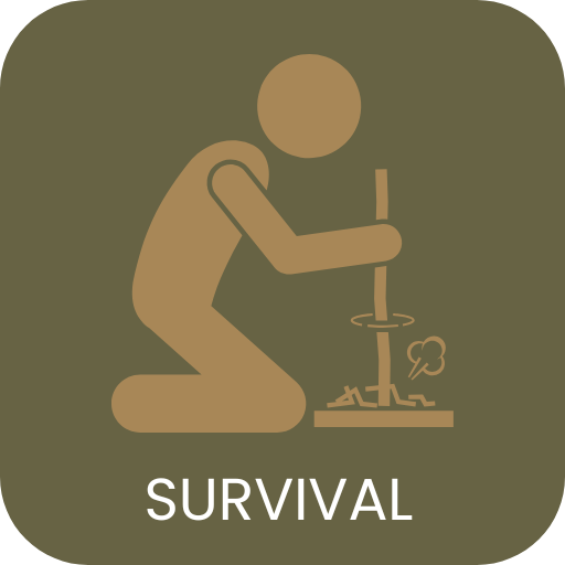 3. Survival