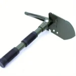 Folding Shovel 3