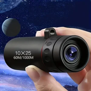 Monocular Telescope 1