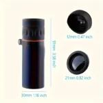 Monocular Telescope 2