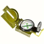 Survival Compass 4