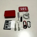 Survival Rescue Kit 2