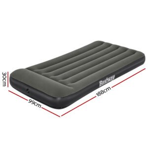 BW FL BED S 30 67680 97483 01