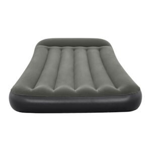 BW FL BED S 30 67680 97483 02