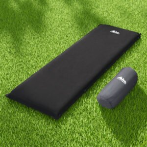 CAMP B MAT SUE SIN BK 139236 06