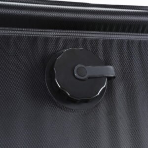CAMP B SHOWER 20L D GN 173382 03