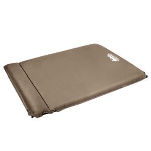 CAMP MAT SUE DT CO 16111 02