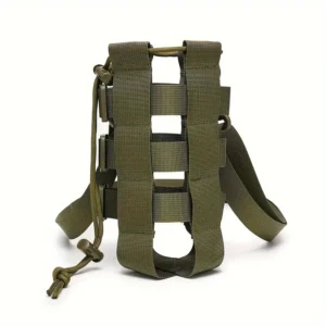 MOLLE Water Bottle Holder 2