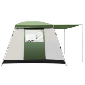 TENT C CA6 03