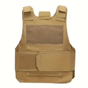 Training Vest 2