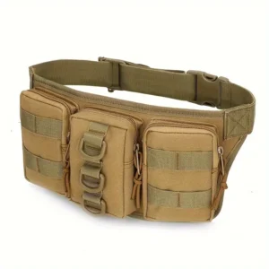 Waist Pack 10