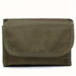Cartridge Storage Bag 2