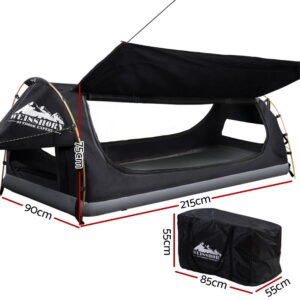 SWAG C WING S DGR FC 69153 01