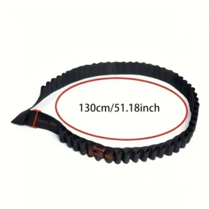 Shotshell Belt 5