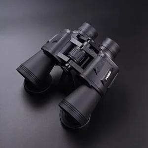 10x50 Binoculars 4
