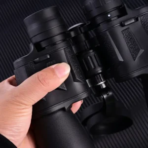 10x50 Binoculars 5