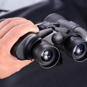 10x50 Binoculars 56webp