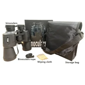 10x50 Binoculars 7