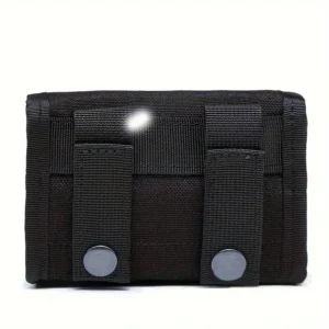 Cartridge Storage Bag 6