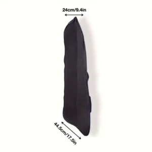 Single Shoulder Gun Case 5