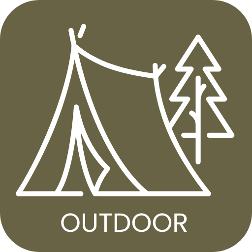 Camping 1