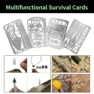 Fishing Tool Card 3